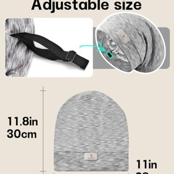 Hair_Accessories